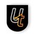 Unitec Escola Técnica logo