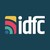 International Development Finance Club (IDFC) logo