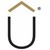 Upshot Capital Advisors, LLC logo