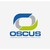 OSCUS COOPERATIVA DE AHORRO Y CRÉDITO LTDA logo