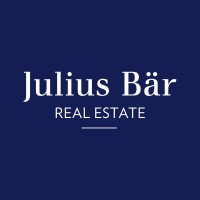 Julius Baer Real Estate logo