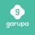 Logo di Garupa App