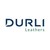 Durlicouros logo