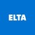 Elta logo