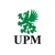 Logo di UPM Plywood