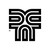 David Evans and Associates, Inc. logo