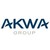 Akwa Group logo