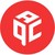 AQC logo
