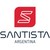 Santista Argentina S.A. logo