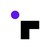 Onwardpath logo