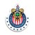 CHIVAS FC logo