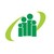 Hospital Ibiapaba CEBAMS logo