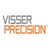Visser Precision logo