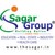 Sagar Group logo
