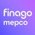 Finago Mepco logo