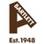 ALBERT BARTLETT logo