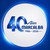 Marcalba SA logo