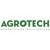 Agrotech S.A. logo