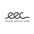 Ecole Emile Cohl logo