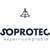 SOPROTEC logo