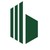Guia da Bolsa logo