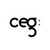 CEG: logo