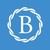 Logo di Bluefield