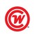 CLUBWAKA logo