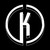 Kairos Escape Game logo