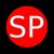 Servicios Profesionales Logo