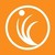 Logo d'ICC Animal Nutrition