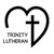 Trinity Lutheran School logo