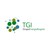 Transportadora de Gas Internacional S.A. logo