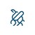خطوة جمل | Camel Step logo
