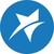 Realty Texas logo