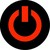 Sell-On.com logo
