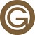 Orbit Garant Chile S.A. logo