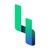 Dev4Side Software logo