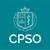 College of Physicians and Surgeons of Ontario logo