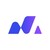 Mayatax Logo