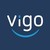 Vigodent logo