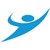 IDLife logo
