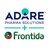 Frontida BioPharm, Inc. logo
