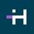 Logotipo de Hassana Investment Company