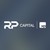 RP Capital Investimentos logo