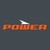 POWER Sverige Logo