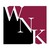 Walden, Neitzke & Kuhary, S.C. logo
