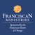 Logo di Franciscan Ministries