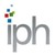 IPH Group logo