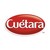 Galletas Cuétara logo